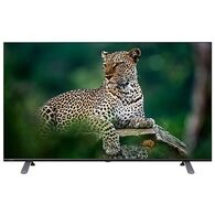 טלוויזיה Toshiba 65U5069 4K  65 אינטש טושיבה למכירה 