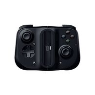 Razer Kishi for Android (Xbox) רייזר למכירה 