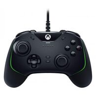 Razer Wolverine V2 רייזר למכירה 