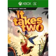 It Takes Two לקונסולת Xbox One למכירה , 2 image