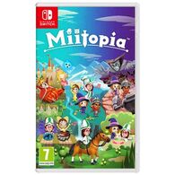 Miitopia למכירה , 2 image