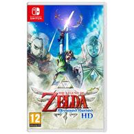 The Legend of Zelda Skyward Sword HD למכירה , 3 image