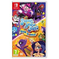 DC Super Hero Girls: Teen Power למכירה , 2 image