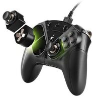 Thrustmaster ESWAP X Pro למכירה , 2 image