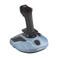 Thrustmaster TCA Sidestick Airbus edition למכירה 
