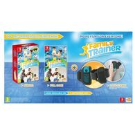 Family Trainer למכירה , 3 image