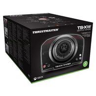 Thrustmaster TS-XW Servo Base למכירה 