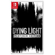 Dying Light: Platinum Edition למכירה , 3 image