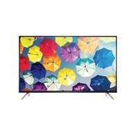 טלוויזיה TCL 32S65A  32 אינטש למכירה , 3 image