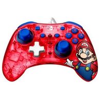 Nintendo Rock Candy – Super Mario בקר חוטי נינטנדו למכירה , 3 image