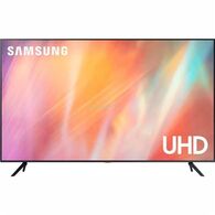 טלוויזיה Samsung UE55AU7200 4K  55 אינטש סמסונג למכירה 