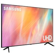 טלוויזיה Samsung UE55AU7200 4K  55 אינטש סמסונג למכירה , 3 image