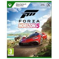 Forza Horizon 5 לקונסולת Xbox Series X S למכירה , 3 image
