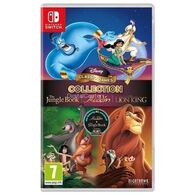Disney Classic Games Collection למכירה 