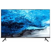 טלוויזיה TCL 40S65A Full HD  40 אינטש למכירה , 5 image