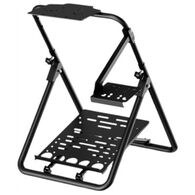 PXN PXN-A9 למכירה , 2 image