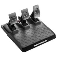 Thrustmaster T3PM למכירה 
