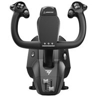 Thrustmaster TCA Yoke Boeing Edition למכירה 