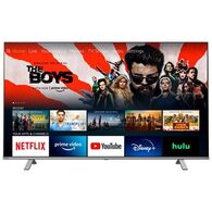 טלוויזיה Toshiba 50C350KE 4K  50 אינטש טושיבה למכירה , 2 image