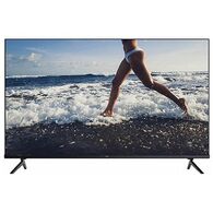 טלוויזיה TCL 40S65A Full HD  40 אינטש למכירה , 4 image