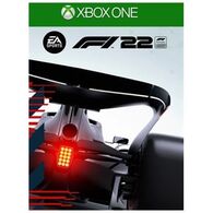 F1 2022 לקונסולת Xbox One למכירה , 3 image