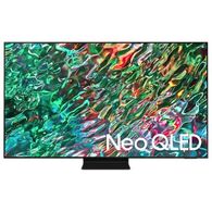 טלוויזיה Samsung QE55QN90B 4K  55 אינטש סמסונג למכירה 