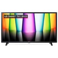 טלוויזיה LG 32LQ630B6LB HD Ready  32 אינטש למכירה 