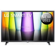 טלוויזיה LG 32LQ630B6LB HD Ready  32 אינטש למכירה , 3 image