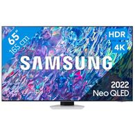טלוויזיה Samsung QE65QN85B 4K  65 אינטש סמסונג למכירה , 3 image