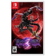 Bayonetta 3 למכירה , 2 image