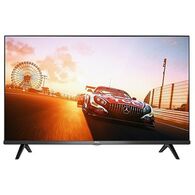 טלוויזיה TCL 40S65A Full HD  40 אינטש למכירה , 6 image