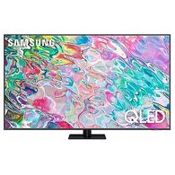 טלוויזיה Samsung QE55Q70B 4K  55 אינטש סמסונג למכירה , 3 image