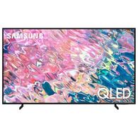טלוויזיה Samsung QE50Q60B 4K  50 אינטש סמסונג למכירה 