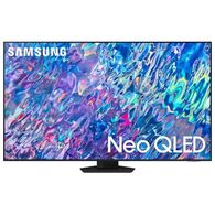 טלוויזיה Samsung QE65QN85B 4K  65 אינטש סמסונג למכירה 