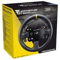 Thrustmaster TM Leather 28 GT Wheel Add-On למכירה , 3 image