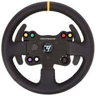 Thrustmaster TM Leather 28 GT Wheel Add-On למכירה 