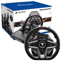 Thrustmaster T248 למכירה , 3 image