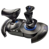 Thrustmaster T.Flight Hotas 4 למכירה 