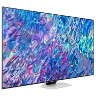 טלוויזיה Samsung QE55QN85B 4K  55 אינטש סמסונג למכירה 