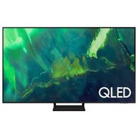 טלוויזיה Samsung QE55Q70B 4K  55 אינטש סמסונג למכירה , 4 image