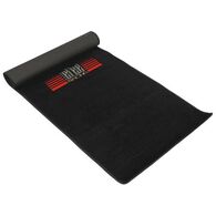 Next Level NLR-A005 Floor Mat למכירה 