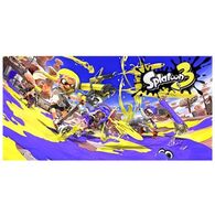 Splatoon 3 למכירה , 3 image