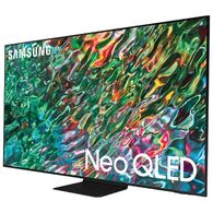 טלוויזיה Samsung QE55QN90B 4K  55 אינטש סמסונג למכירה , 3 image