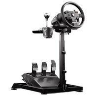 Next Level NLR-S007 Wheel Stand Lite למכירה , 3 image