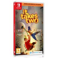 It Takes Two למכירה , 3 image