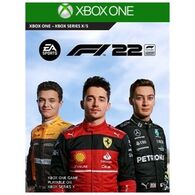 F1 2022 לקונסולת Xbox One למכירה , 4 image