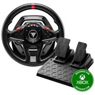 Thrustmaster T128X Force Feedback למכירה , 4 image