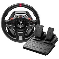 Thrustmaster T128P Force Feedback למכירה , 2 image
