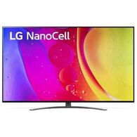 טלוויזיה LG 50NANO846QA 4K  50 אינטש למכירה , 3 image
