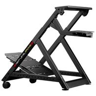 Next Level NLR-S013 Wheel Stand DD למכירה , 3 image